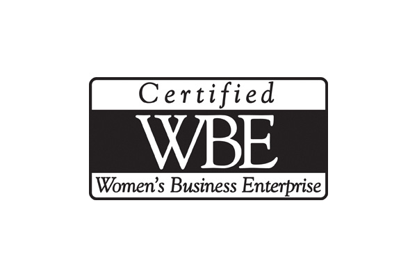 logo-certified-wbe