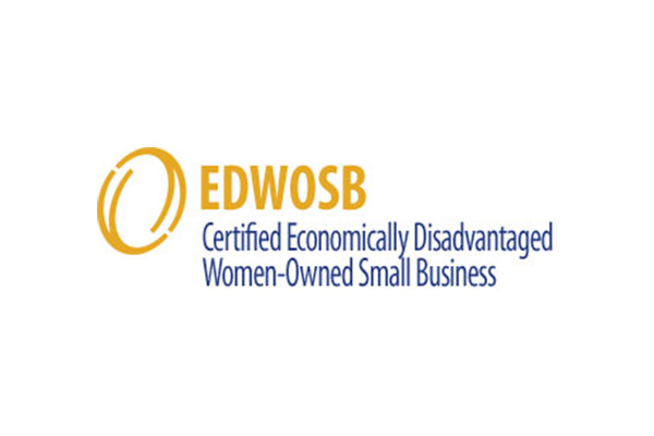 logo-edwosb