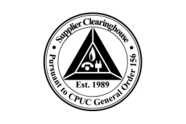 logo-supplier-clearinghouse