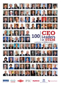 100-CEO-Leaders-in-STEM-Cover