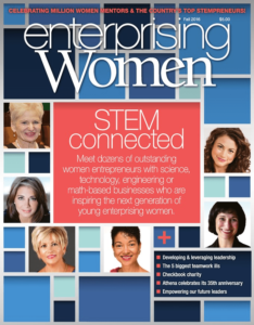 Enterprising-Women-Fall-2016