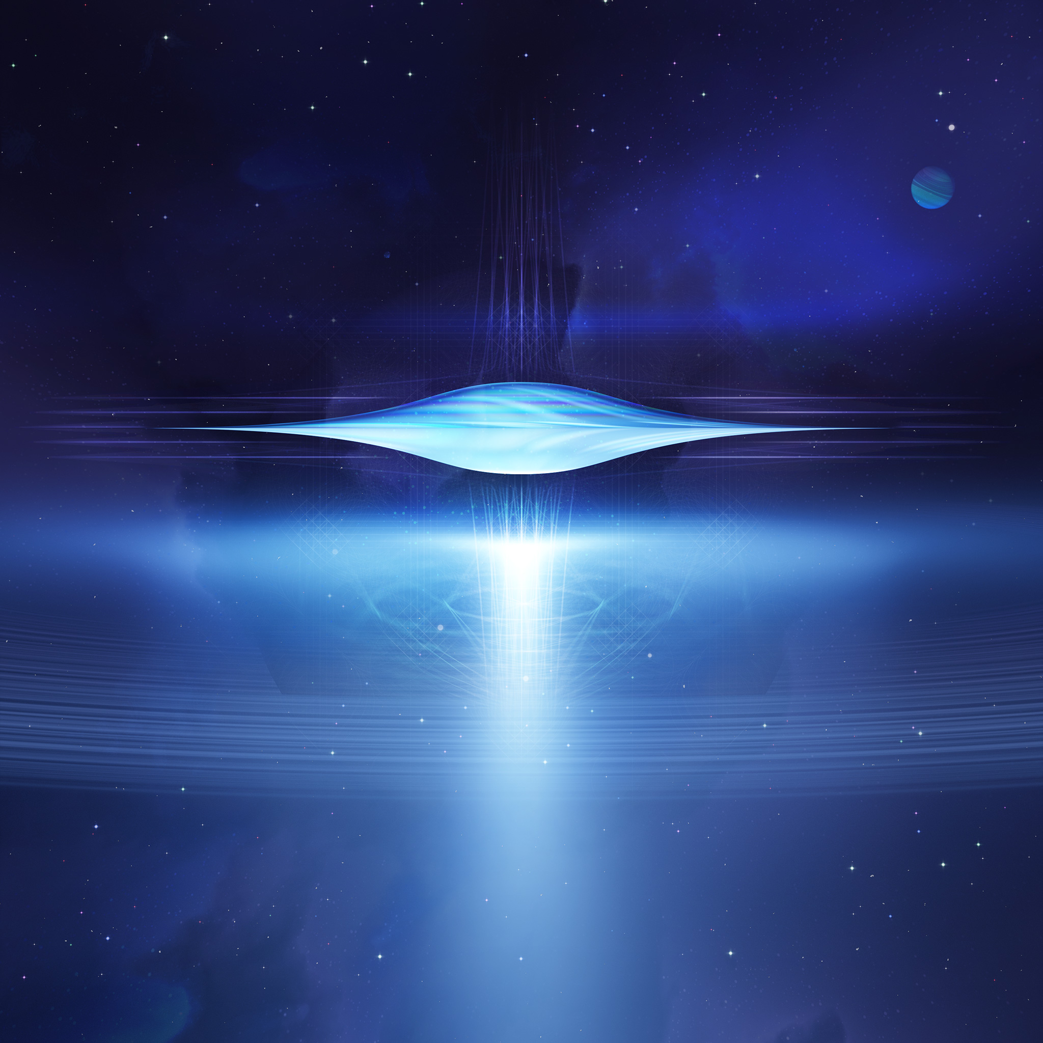 GravityPro-Illustration01