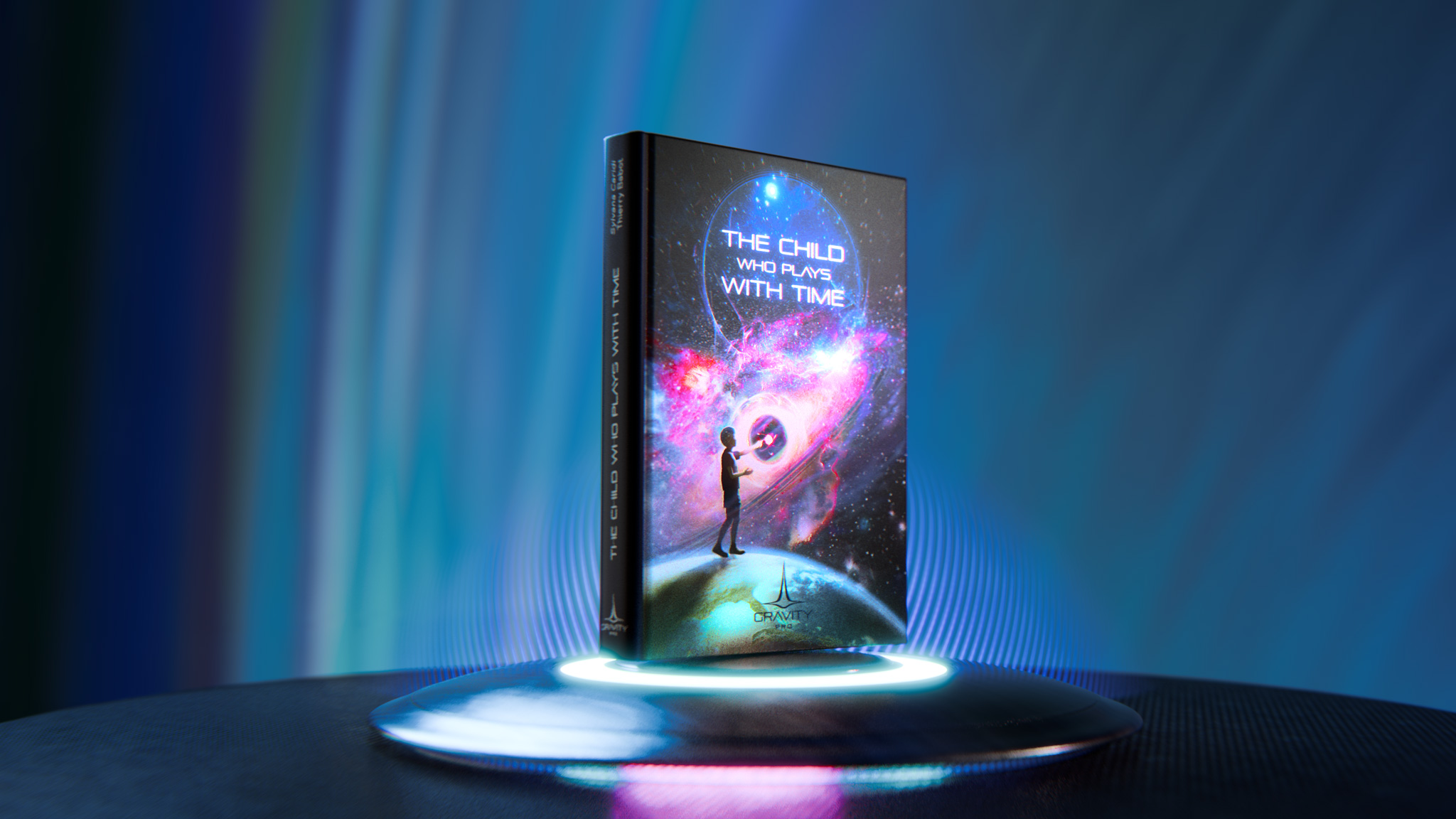 GP-Book2025-Presentation