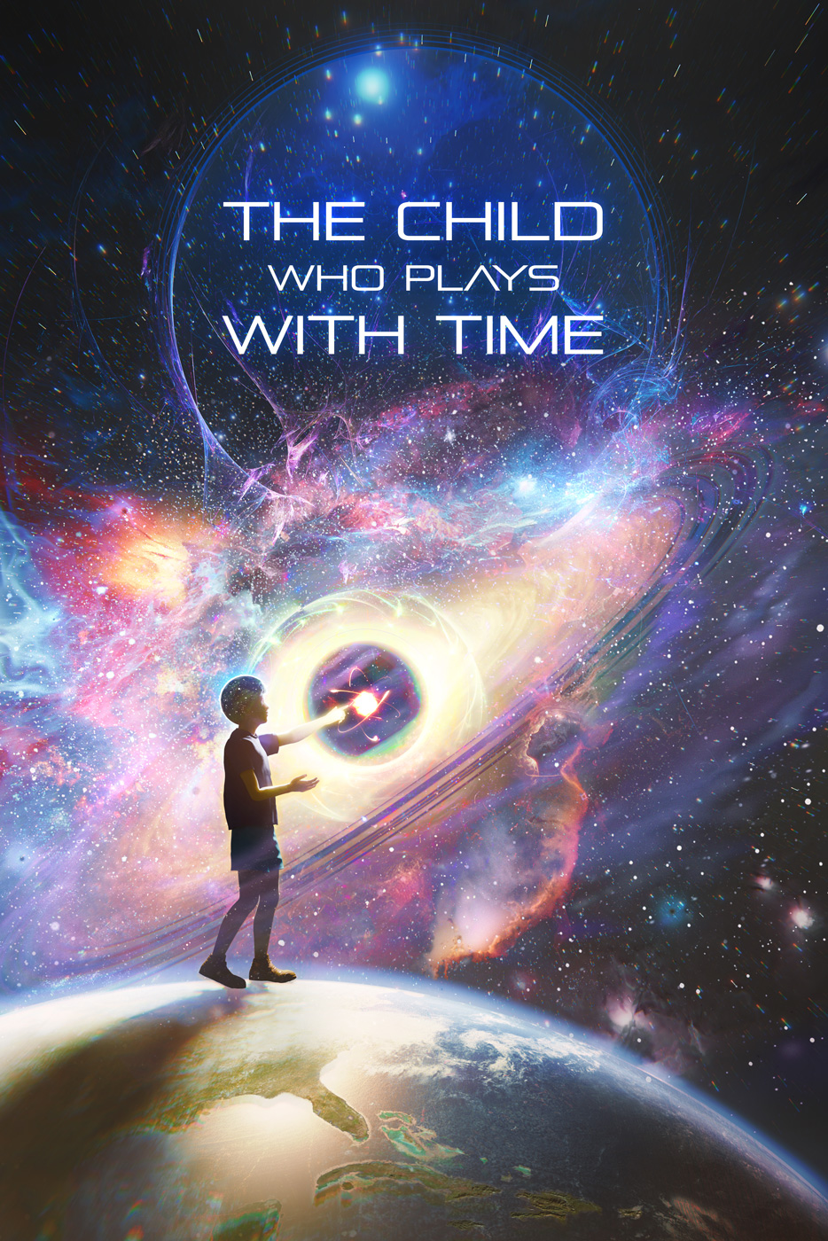 GP-BookCover2025-EN-Front-1400