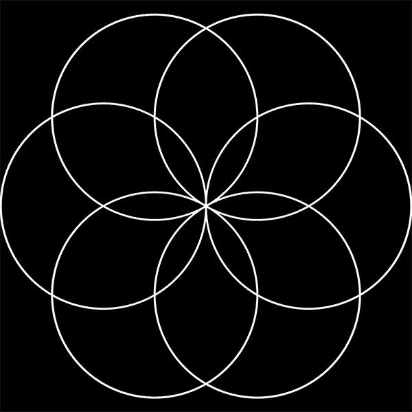 GabrielUribeCosmogonaLABopt02-01