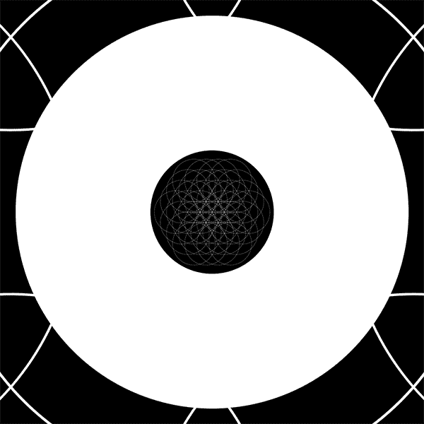 GabrielUribeCosmogonaLABopt03-02