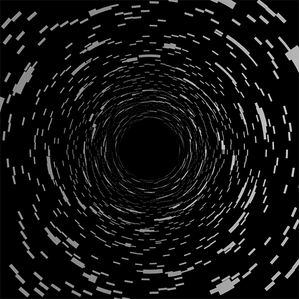 GabrielUribeCosmogonaLABopt05-01