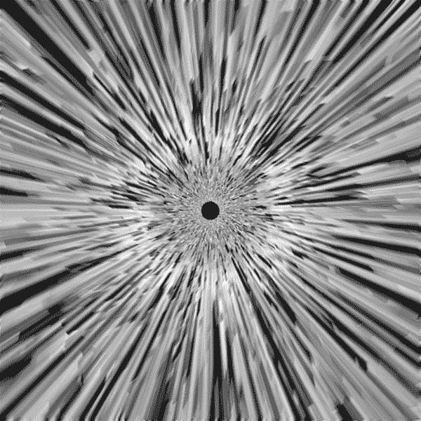 GabrielUribeCosmogonaLABopt08-01