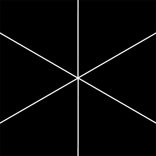 GabrielUribeCosmogonaLABopt10-01