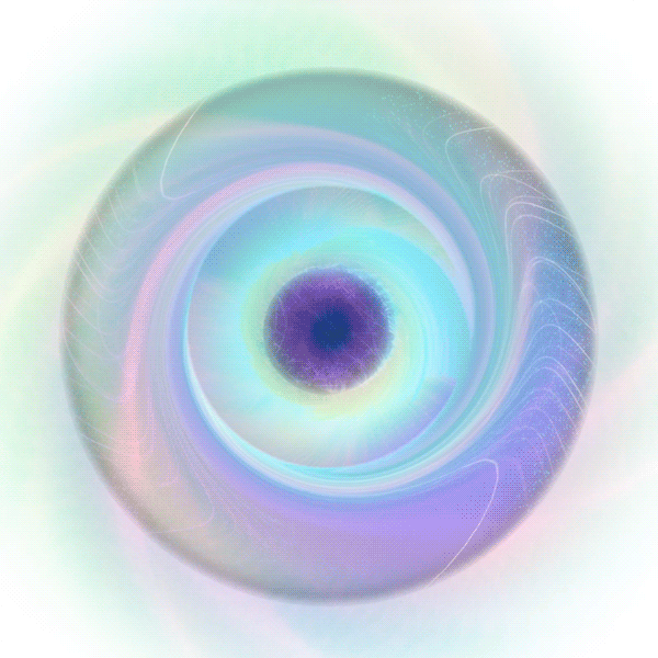 GabrielUribeCosmogonaLABopt17