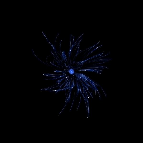 GabrielUribeCosmogonaLABopt21-01