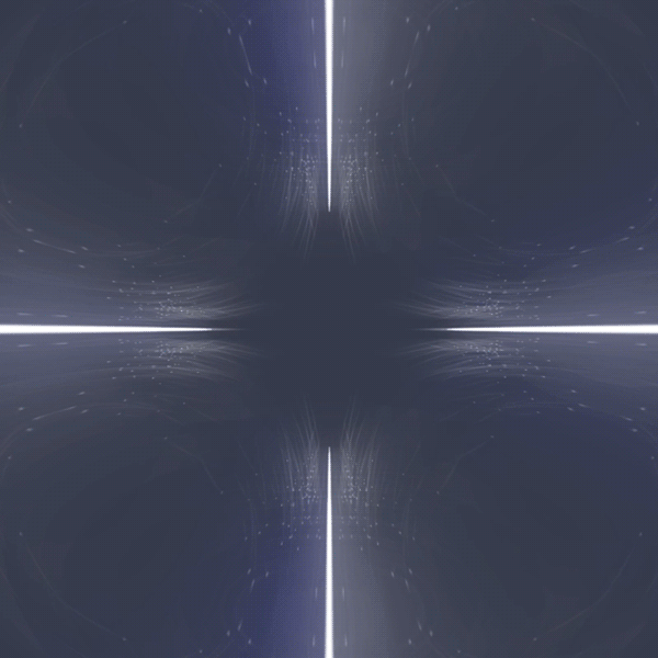 GabrielUribeCosmogonaLABopt22