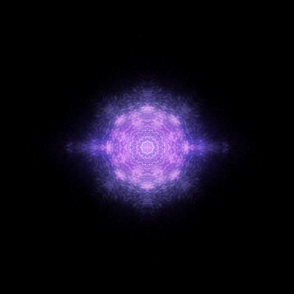 GabrielUribeCosmogonaLABopt25-01