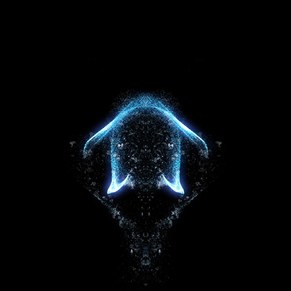 GabrielUribeCosmogonaLABopt33-01