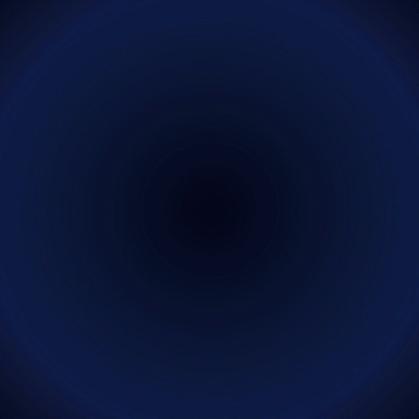 GabrielUribeCosmogonaLABopt33-02