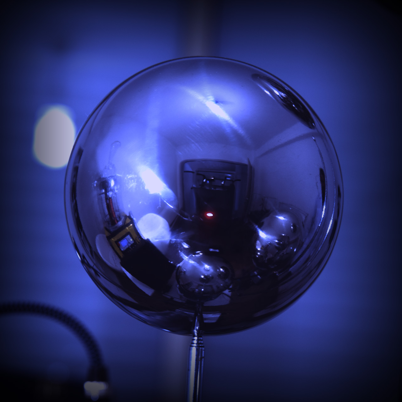 GravityPro-Photo-01-2024-424A7778