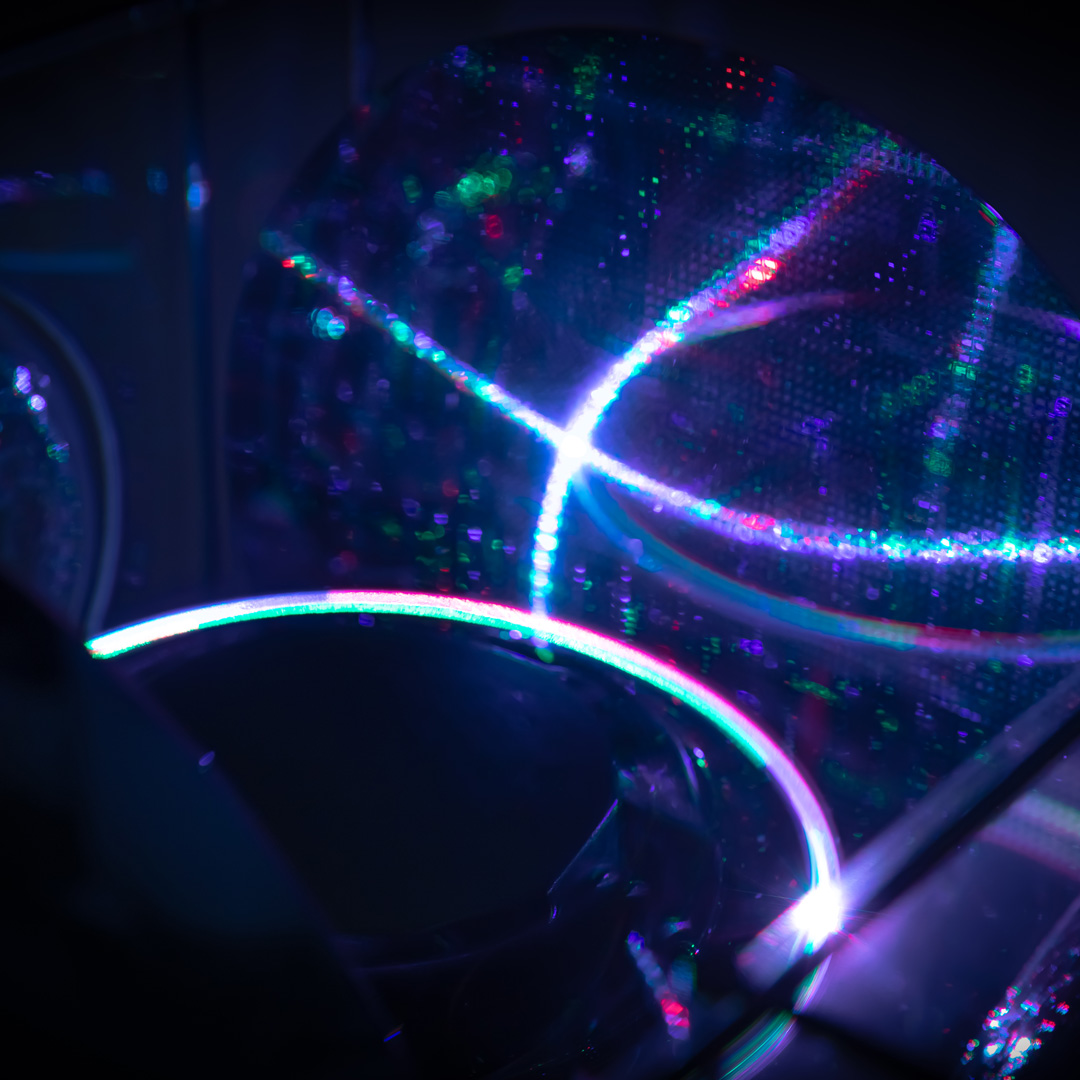 GravityPro-Photo-01-2024-46