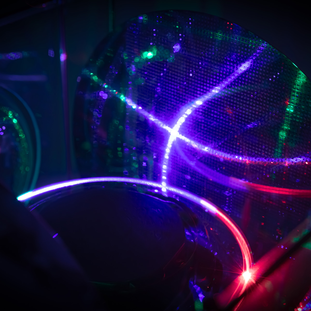 GravityPro-Photo-01-2024-48