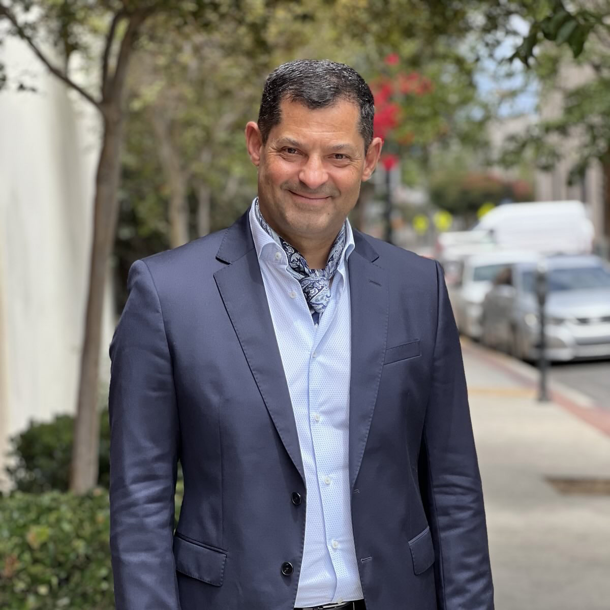 GravityPro-Photo-Thierry-square02